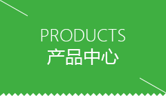 双河市大连石栏杆定制选哪家靠谱